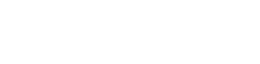 卡恩書庫